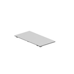 SPS-Touchpad