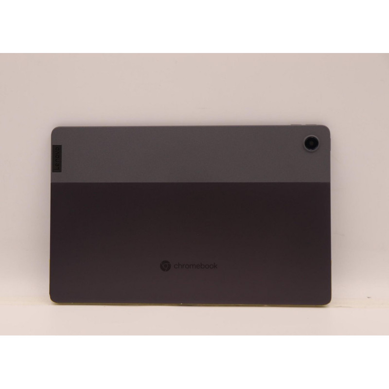 ThinkPad H 82T6 LCD cover