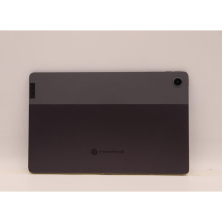 ThinkPad H 82T6 LCD cover