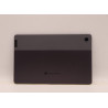 ThinkPad H 82T6 LCD cover