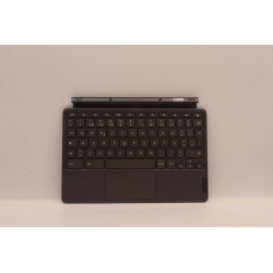COVER Upper Case ASM_POR H