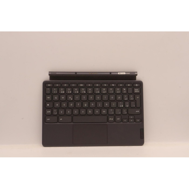 COVER Upper Case ASM_CZE H