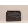 COVER Upper Case ASM_CZE H