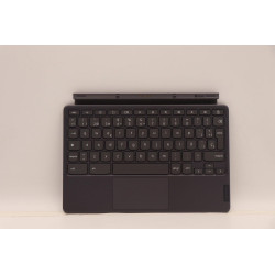 COVER Upper Case ASM_SPA H