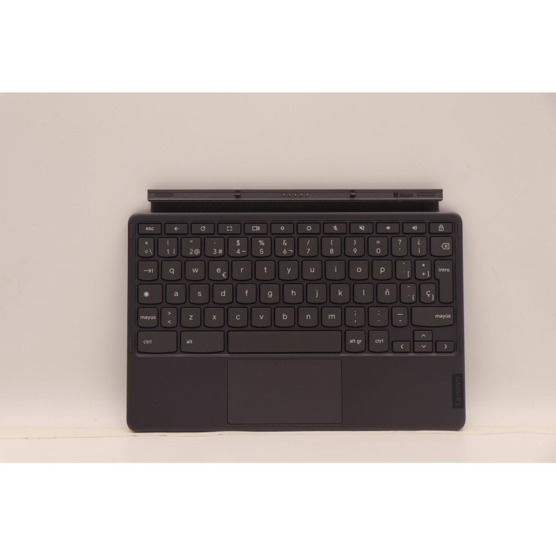 COVER Upper Case ASM_SPA H