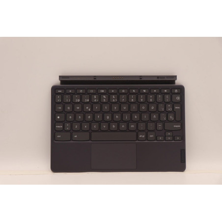 COVER Upper Case ASM_SPA H