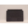 COVER Upper Case ASM_SPA H