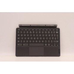 COVER Upper Case ASM_UKE H