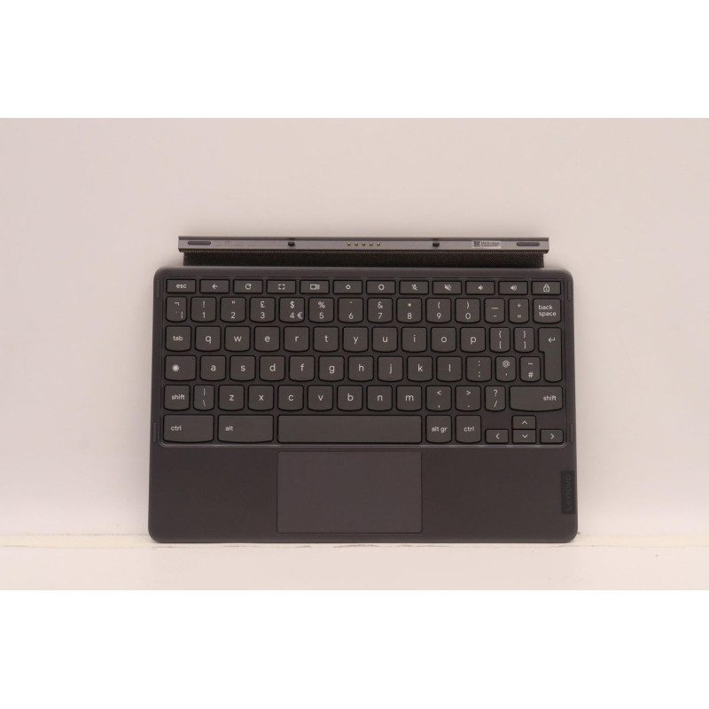 COVER Upper Case ASM_UKE H