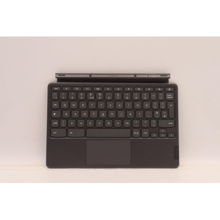 COVER Upper Case ASM_UKE H