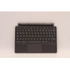 COVER Upper Case ASM_UKE H