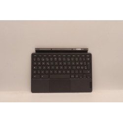 COVER Upper Case ASM_SWS H