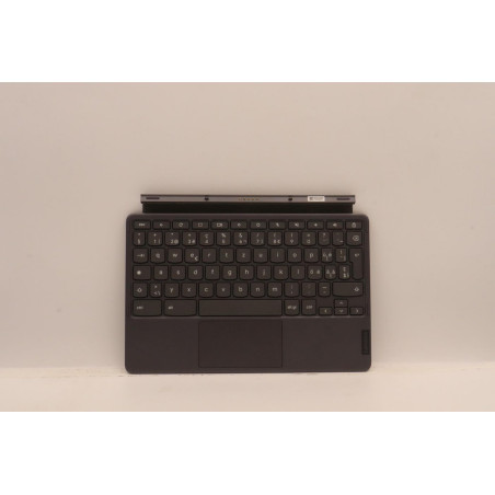 COVER Upper Case ASM_SWS H