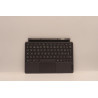 COVER Upper Case ASM_SWS H