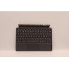 COVER Upper Case ASM_NORDIC H