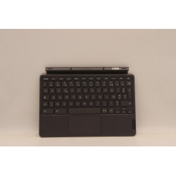 COVER Upper Case ASM_FRA H