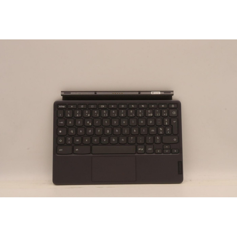 COVER Upper Case ASM_FRA H