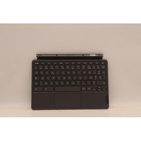 COVER Upper Case ASM_FRA H