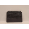 COVER Upper Case ASM_FRA H