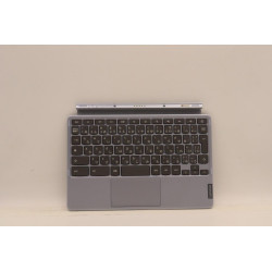 COVER Upper Case ASM_CZE H