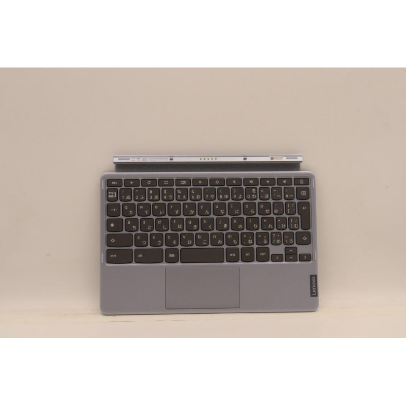 COVER Upper Case ASM_CZE H