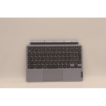 COVER Upper Case ASM_CZE H