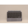 COVER Upper Case ASM_CZE H