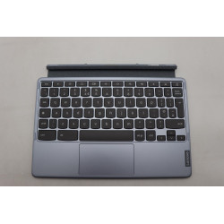 COVER Upper Case ASM_UKE H