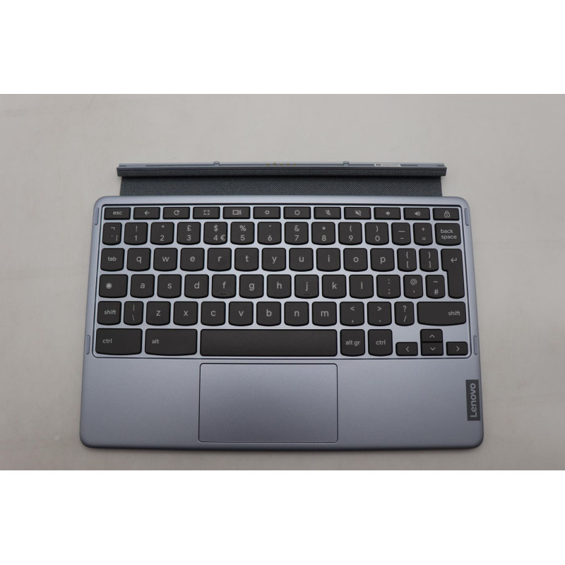 COVER Upper Case ASM_UKE H