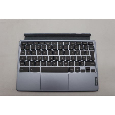 COVER Upper Case ASM_UKE H