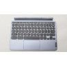 COVER Upper Case ASM_POL H