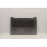 COVER Upper Case ASM_BUL