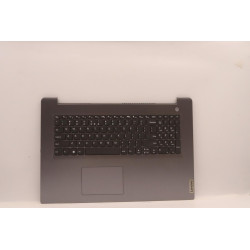 COVER Upper Case ASM_EURO