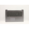 COVER Upper Case ASM_SWS