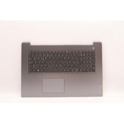 COVER Upper Case ASM_SLV