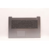 COVER Upper Case ASM_SLV