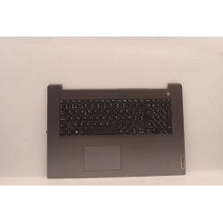 COVER Upper Case ASM_BEL