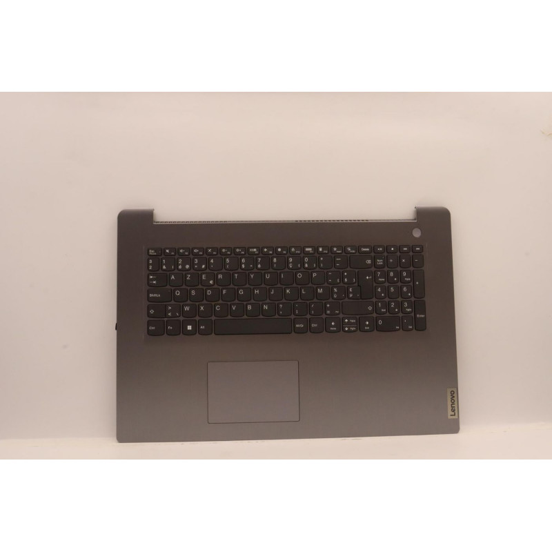 COVER Upper Case ASM_BEL