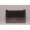 COVER Upper Case ASM_NORDIC