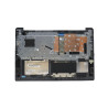 COVER Upper Case ASM_GRE
