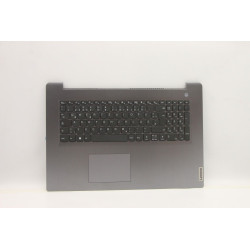 COVER Upper Case ASM_GER