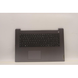 COVER Upper Case ASM_FRA