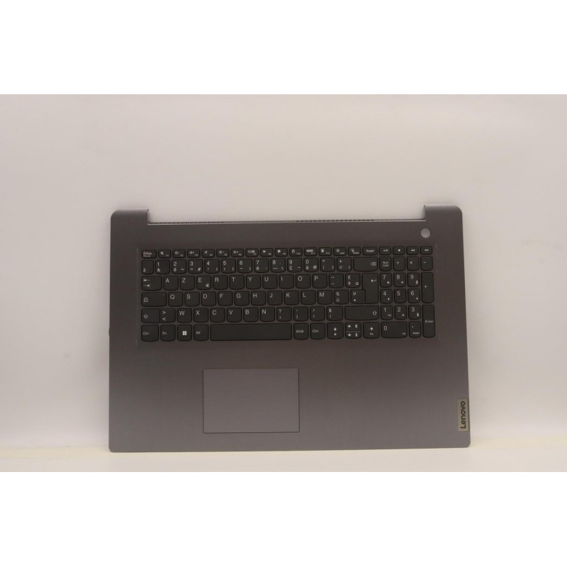 COVER Upper Case ASM_FRA