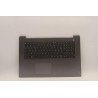 COVER Upper Case ASM_FRA