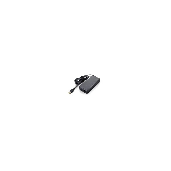 135W AC Adapter Slim Tip