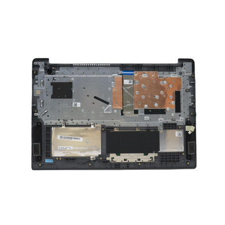 COVER Upper Case ASM_KOR
