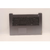 COVER Upper Case ASM_SPA