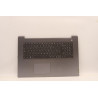 COVER Upper Case ASM_UKE