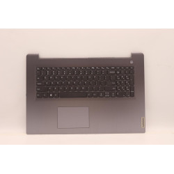 COVER Upper Case ASM_ENG
