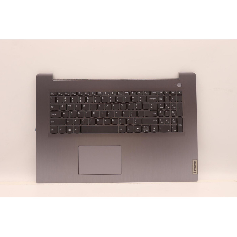 COVER Upper Case ASM_ENG